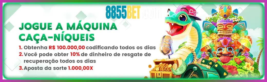 8855BET ajuda online — chat de suporte no aplicativo oficial