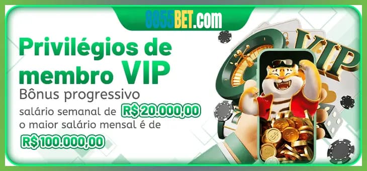 8855BET cadastro — tela de formulário no app oficial