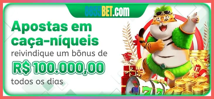 8855BET cadastro — verificação de conta e PIX no caixa