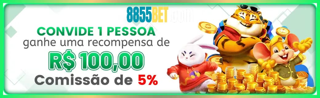 8855BET download — tutorial instalação APK passo a passo