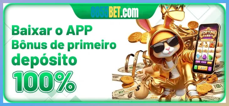 8855BET FAQ — perguntas frequentes usuários Brasil