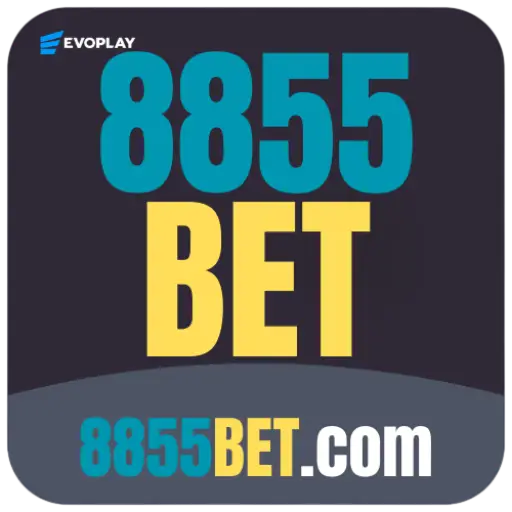 Ícone 8855BET