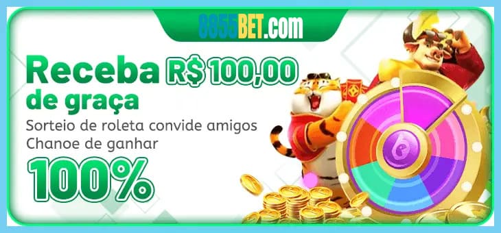 8855BET FAQ — suporte e ajuda no aplicativo oficial