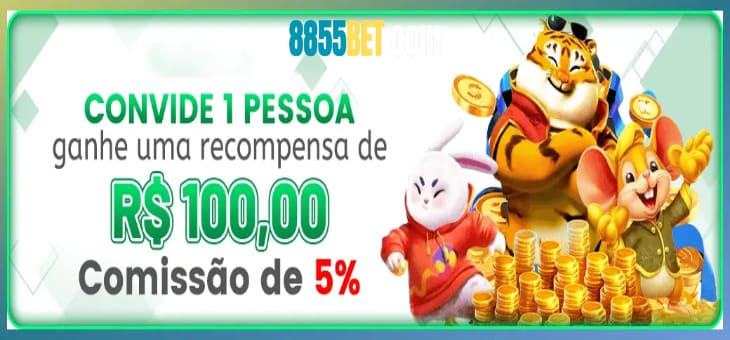 8855BET login — painel de entrada no app oficial