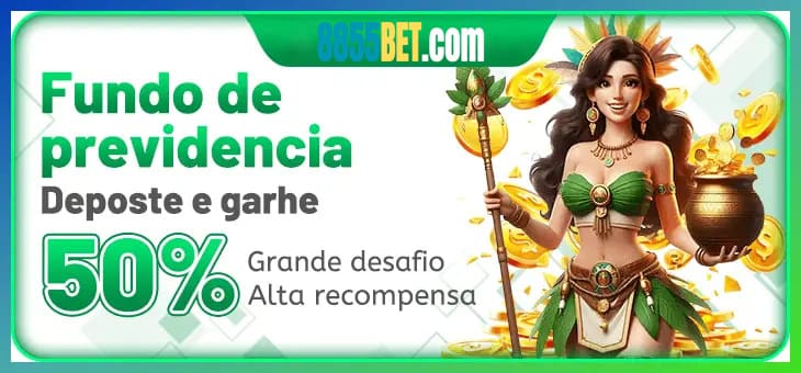 8855BET plataforma — depósito PIX instantâneo no caixa