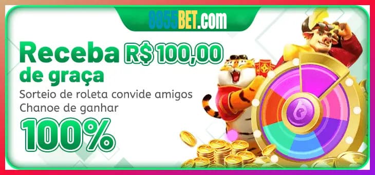 8855BET plataforma — saque cashout PIX com comprovante