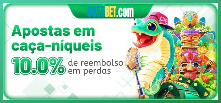 8855BET termos — contrato de uso e regulamento da plataforma